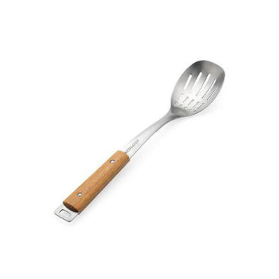 Slotted Spoon - Slowood