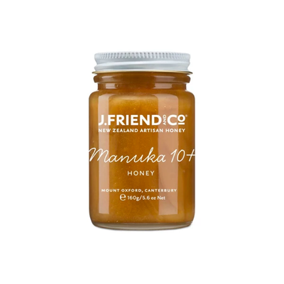 Manuka Honey 10+ - Slowood