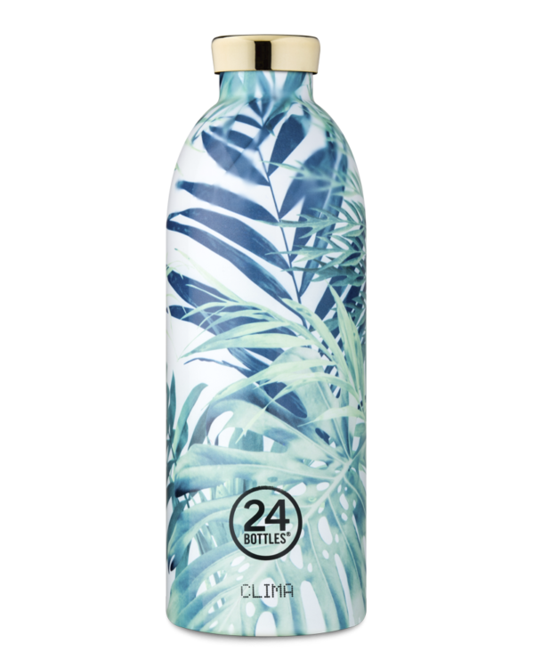 Clima Bottle 850ML Lush - Slowood