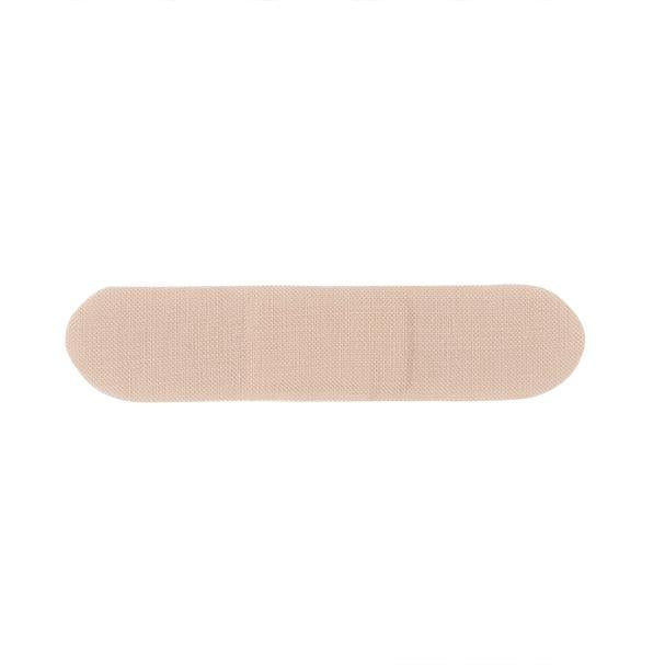 天然膠布 - 25片裝