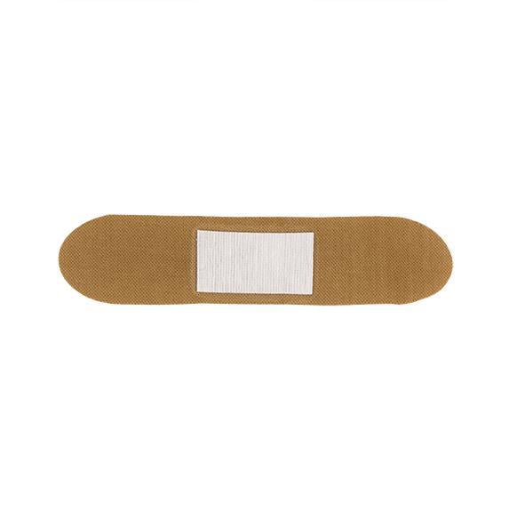 天然蘆薈膠布 - 25片裝