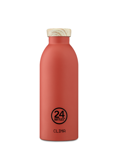 Clima Bottle 500Ml Pachino - Slowood
