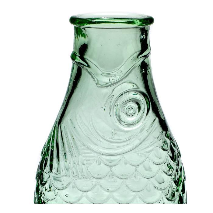 FISH&FISH Bottle - Slowood