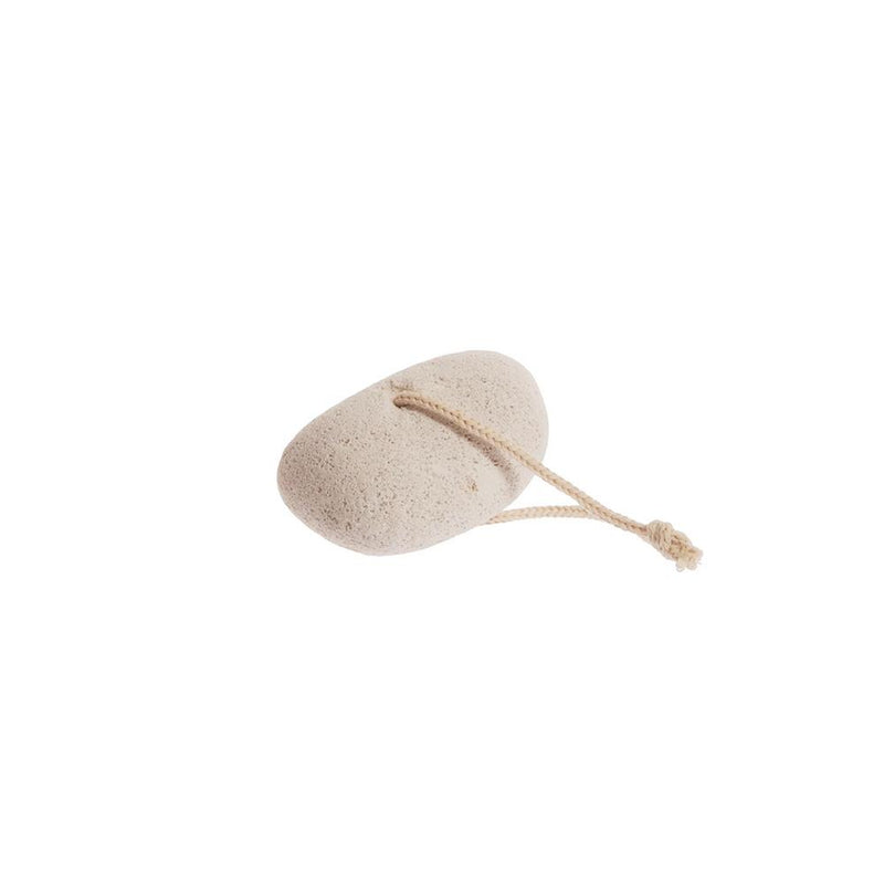 Pumice Stone - Slowood