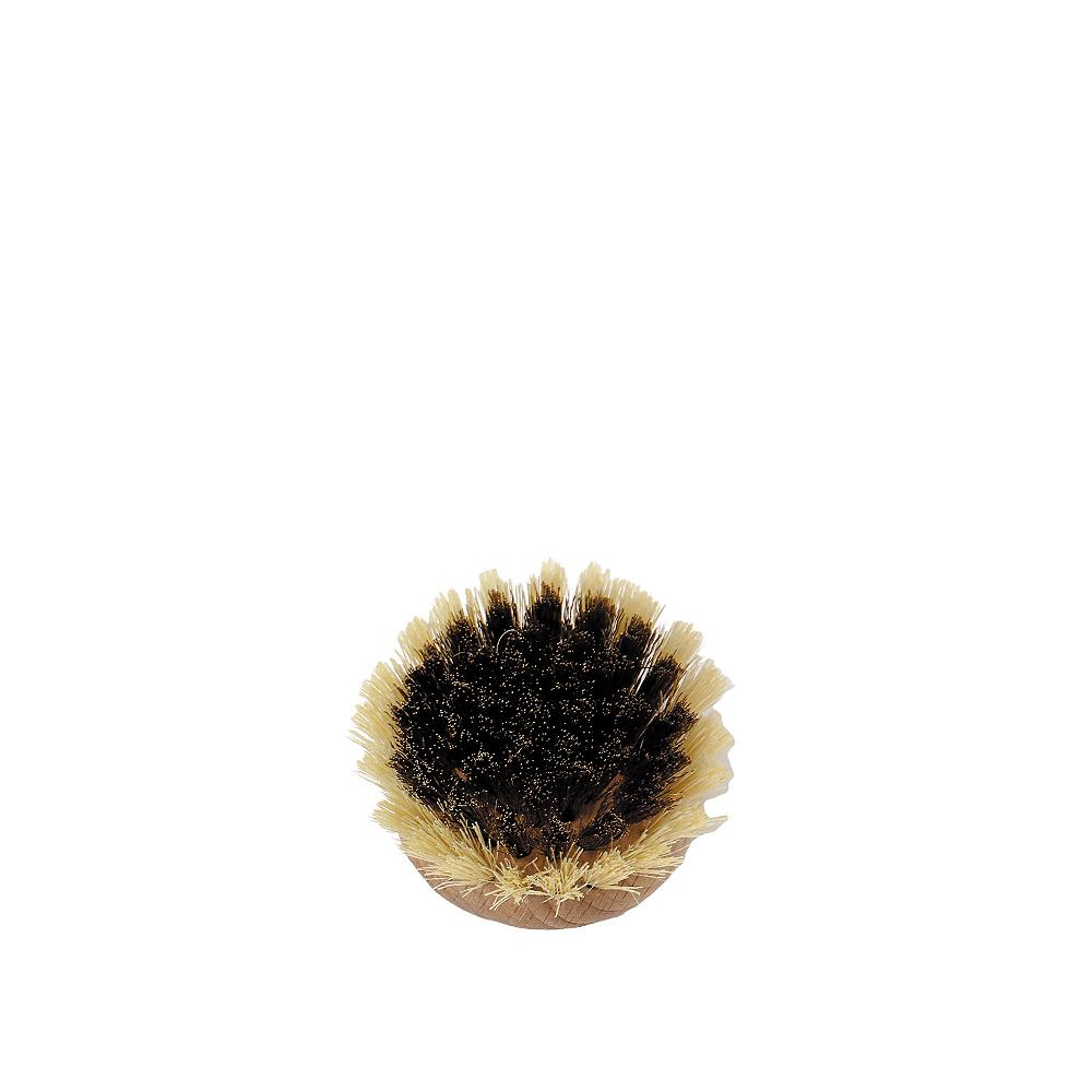 Refill for Brass/Fiber Dish Brush - Slowood