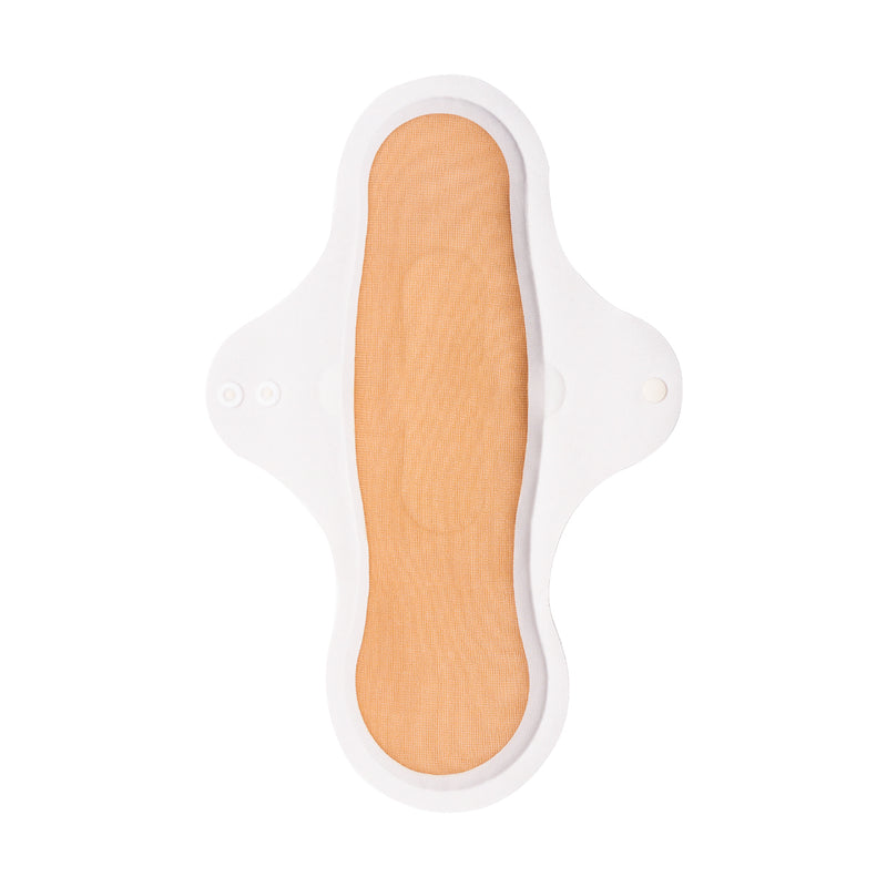 Holdmepad Sanitary pad L