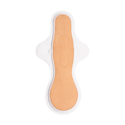 Holdmepad Sanitary pad XL - Slowood