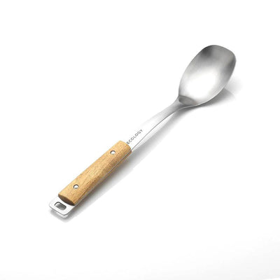Serving Spoon - Slowood