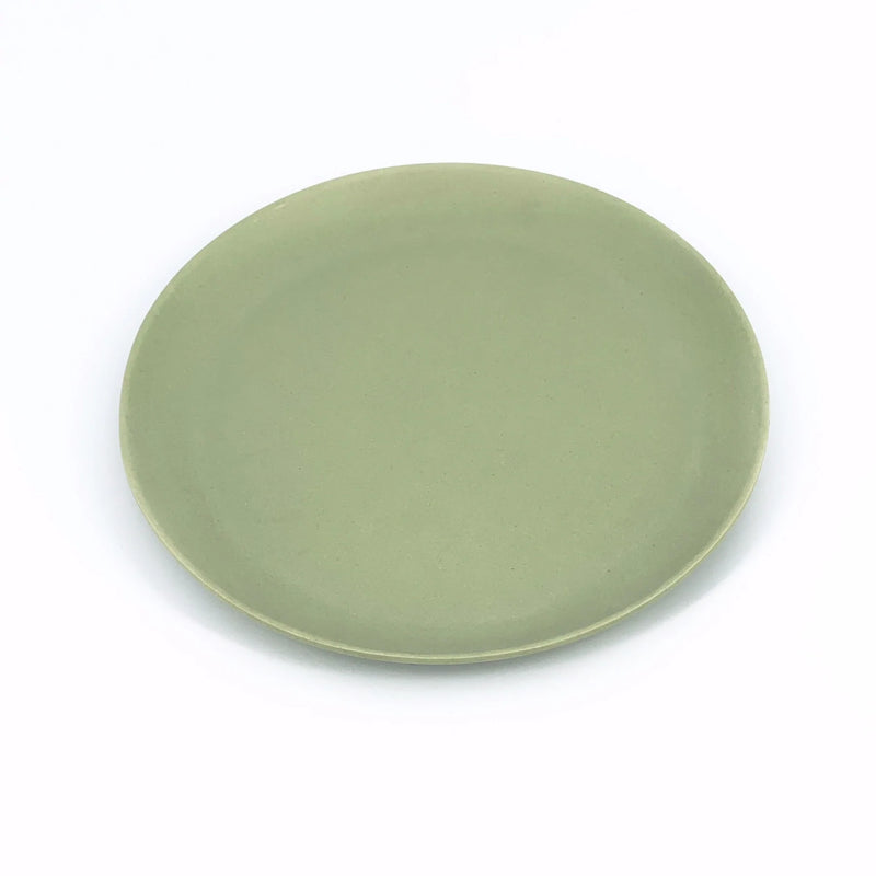Zuperzozial - Small Bite Plate - Slowood