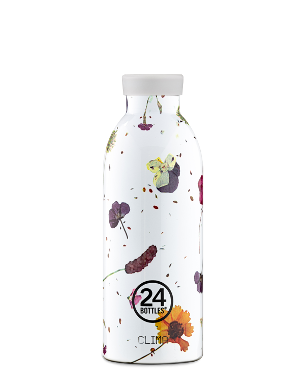 Clima Bottle Spring Dust 500ml