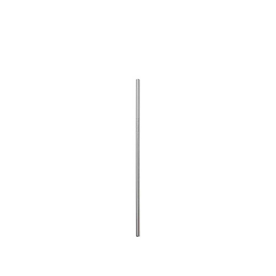 Onxy Straight Straw 5"& 8.5" - Slowood