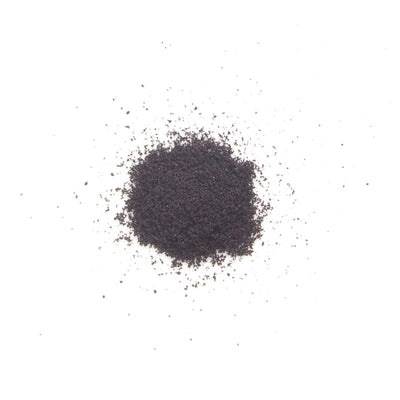 X01 - Acai Berry Powder Organic - Slowood