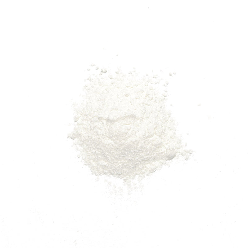 BA05 Organic wheat flour hard Japan