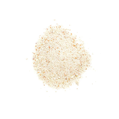 BA15 Almond Gluten Free Flour Spain - Slowood