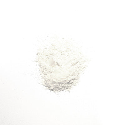 BA21 Organic Plain White Flour - Slowood