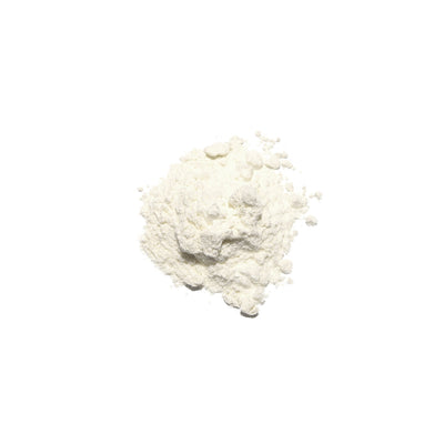 BA30 Wheat Flour Premium Grade - Slowood