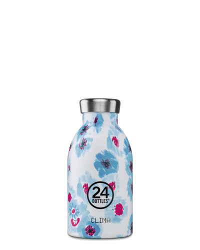 Clima Bottle 330ML Early Breeze - Slowood