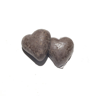 CH09 Love Potion Hearts Rose flavour UK - Slowood