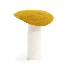 Mushrooms - Pollen Xl - Slowood