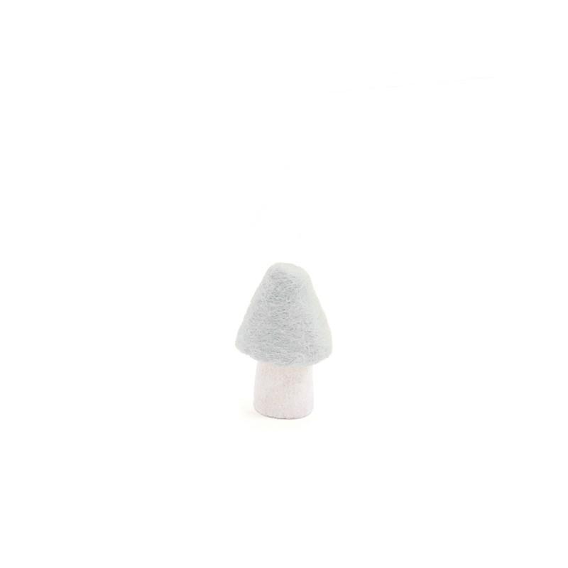 Muskhane - Morel Mushrooms - Natural