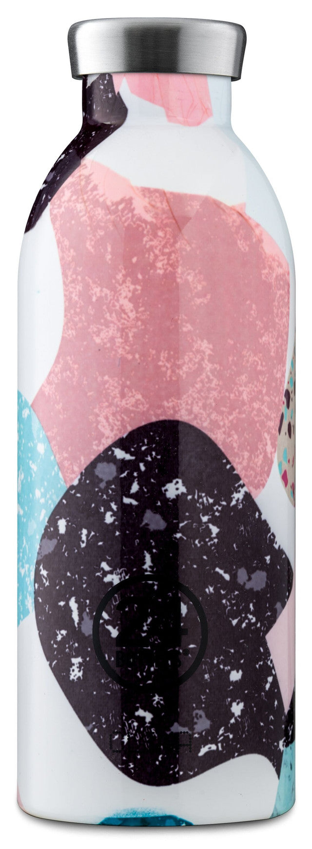 Clima Bottle 500Ml Mezzanine - Slowood
