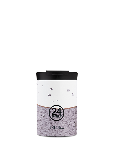 Travel Tumbler Wabi 350ml - Slowood