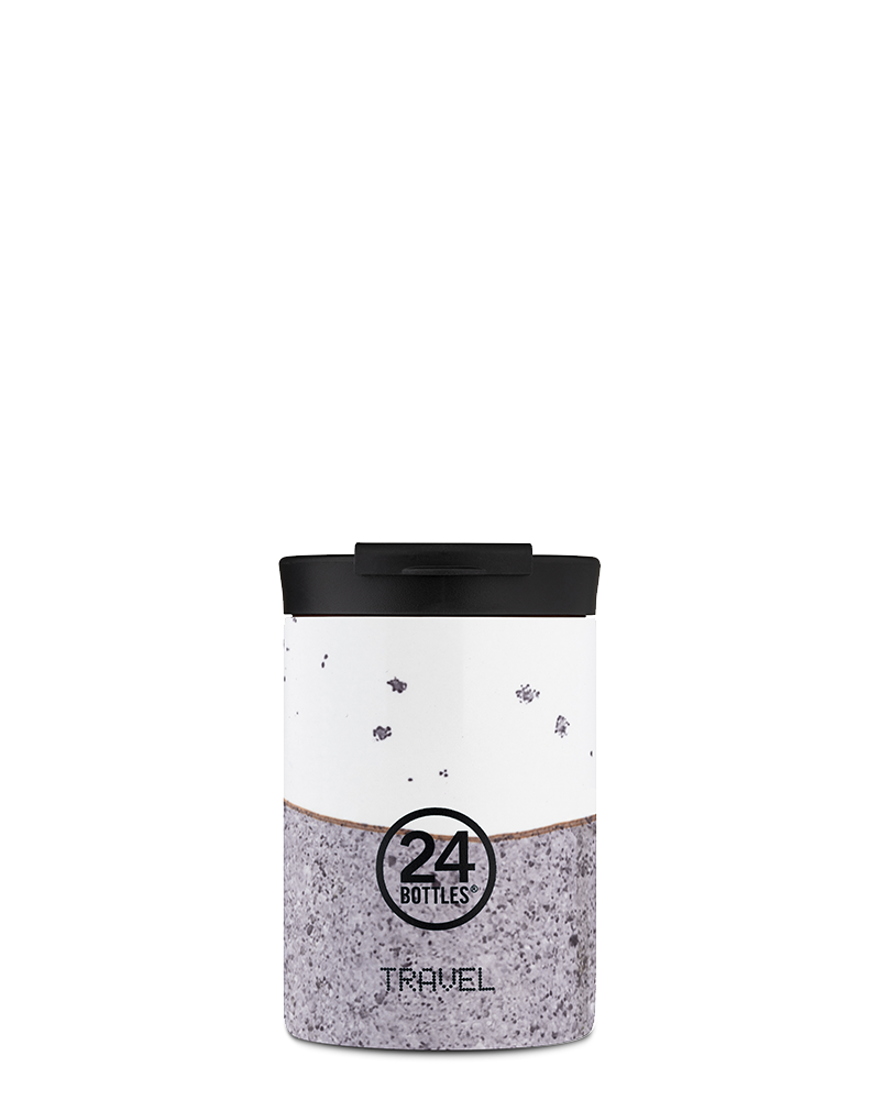 Travel Tumbler Wabi 350ml - Slowood