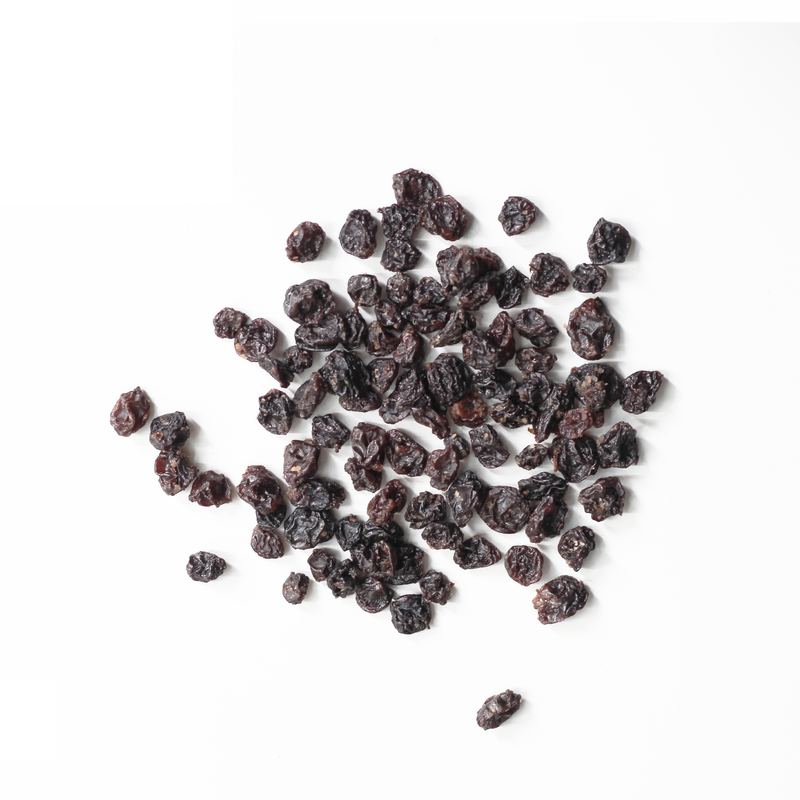 DF07 Organic Currants Greece