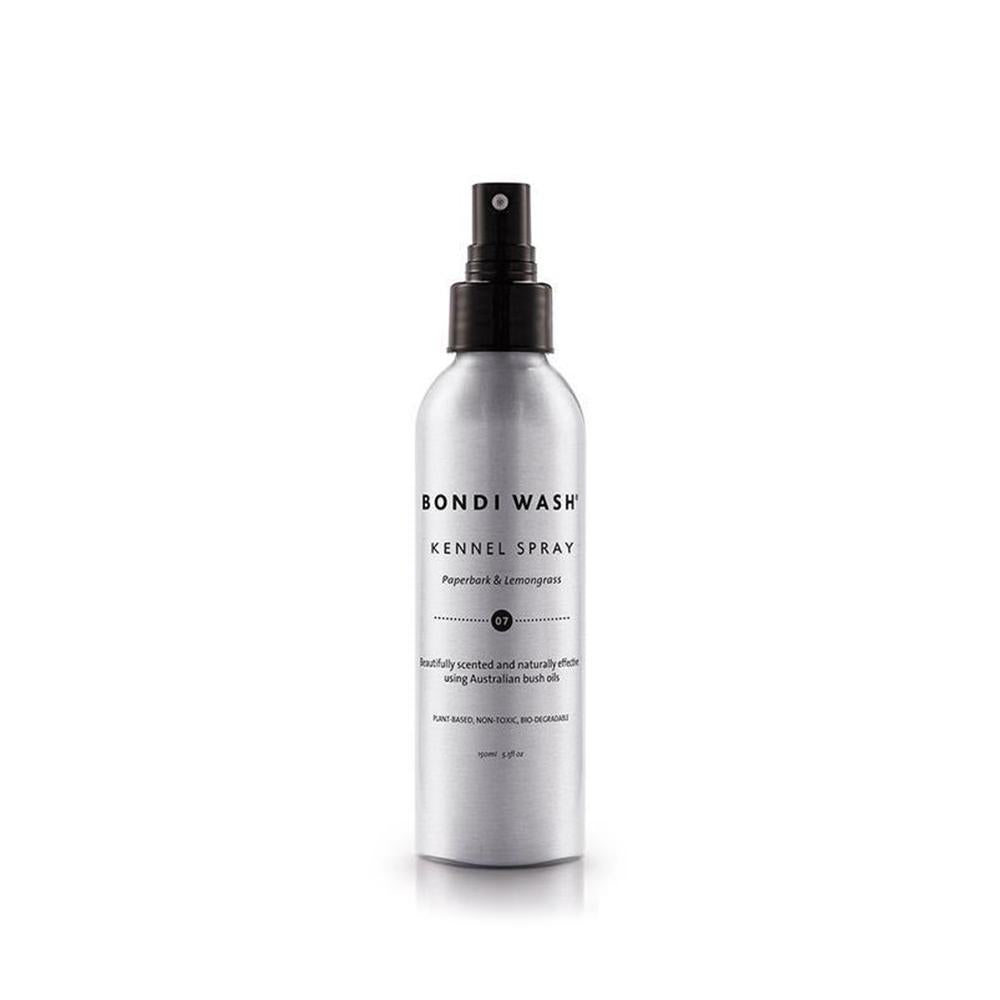Dog's Kennel Spray - Slowood