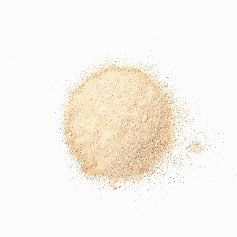 X04 - Organic Maca Powder