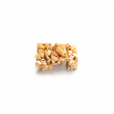 E26 Peanut Brittle - Slowood