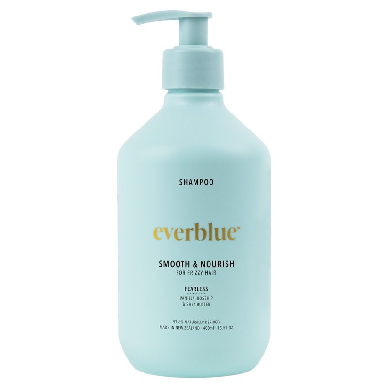 Conditioner Fearless 400ml