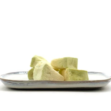 F21 Freeze Dried Green Melon - Slowood