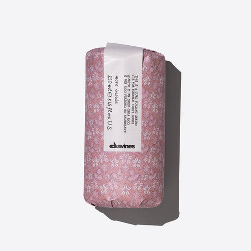 MORE INSIDE CURL BUILDING SERUM 250ML