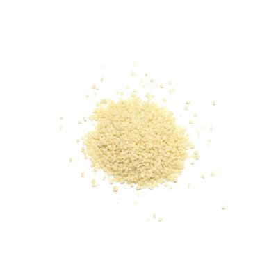 G10 Organic Wholemeal Couscous - Slowood