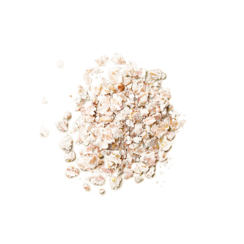 M33 OrganicBuckwheat Flakes gluten free UK - Slowood