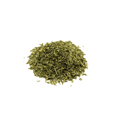 H18 Mixed Herbs - Slowood