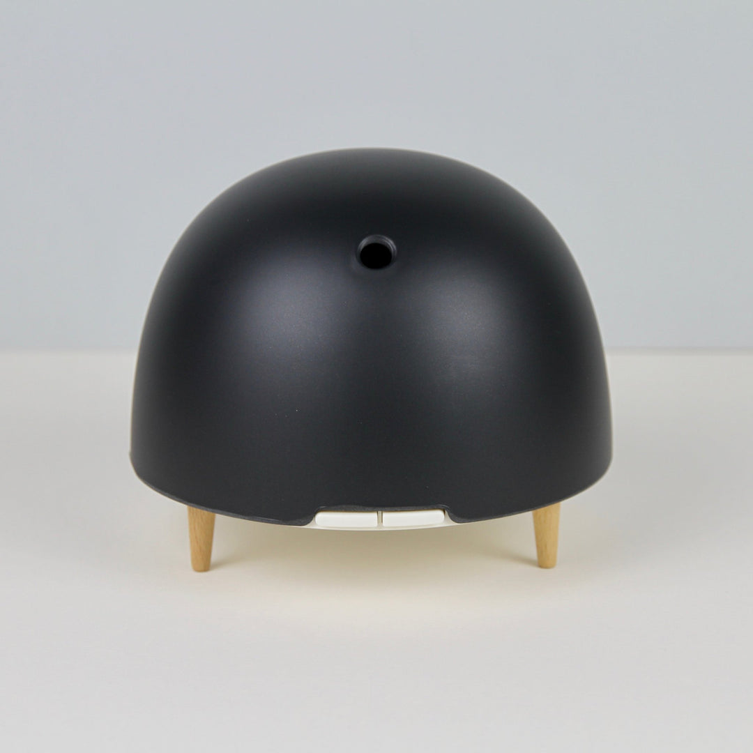 Diffuser - Black - Slowood