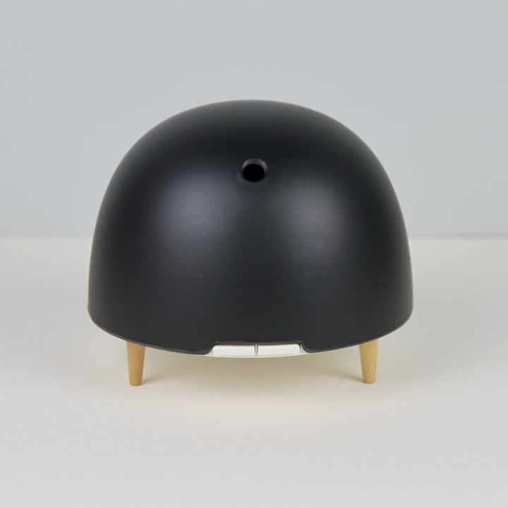 Diffuser - Black - Slowood