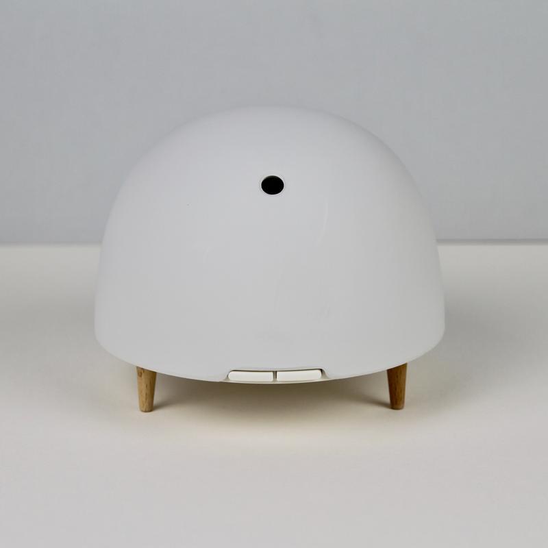 Diffuser - Light Grey - Slowood