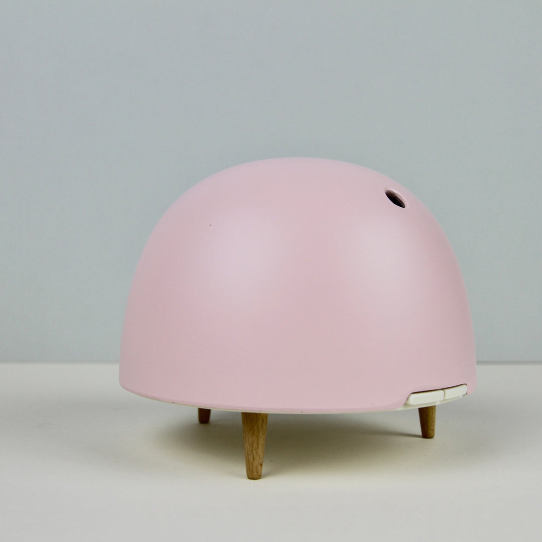 Diffuser - Pink - Slowood