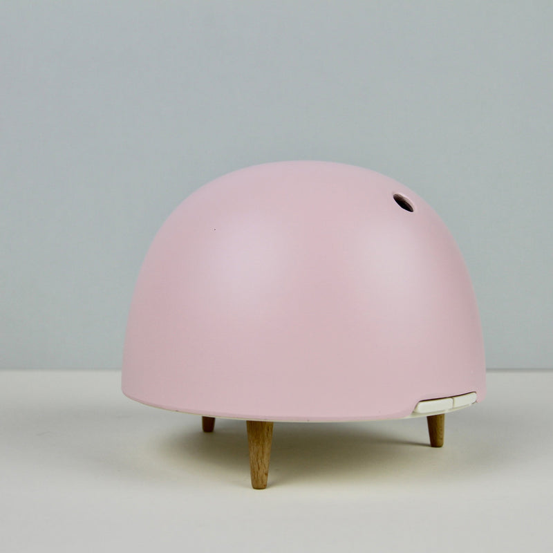 Diffuser - Pink
