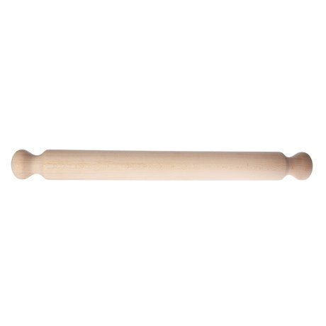 Rolling pin 5x50 cm - Slowood