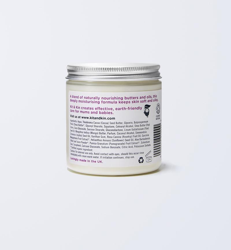 Body Butter