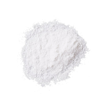 BA17 Gluten Free Coconut Flour - Slowood