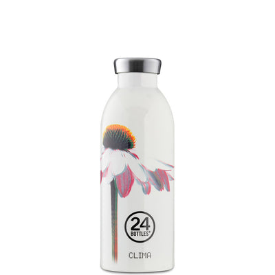 Clima Bottle 500ML Lovesong - Slowood