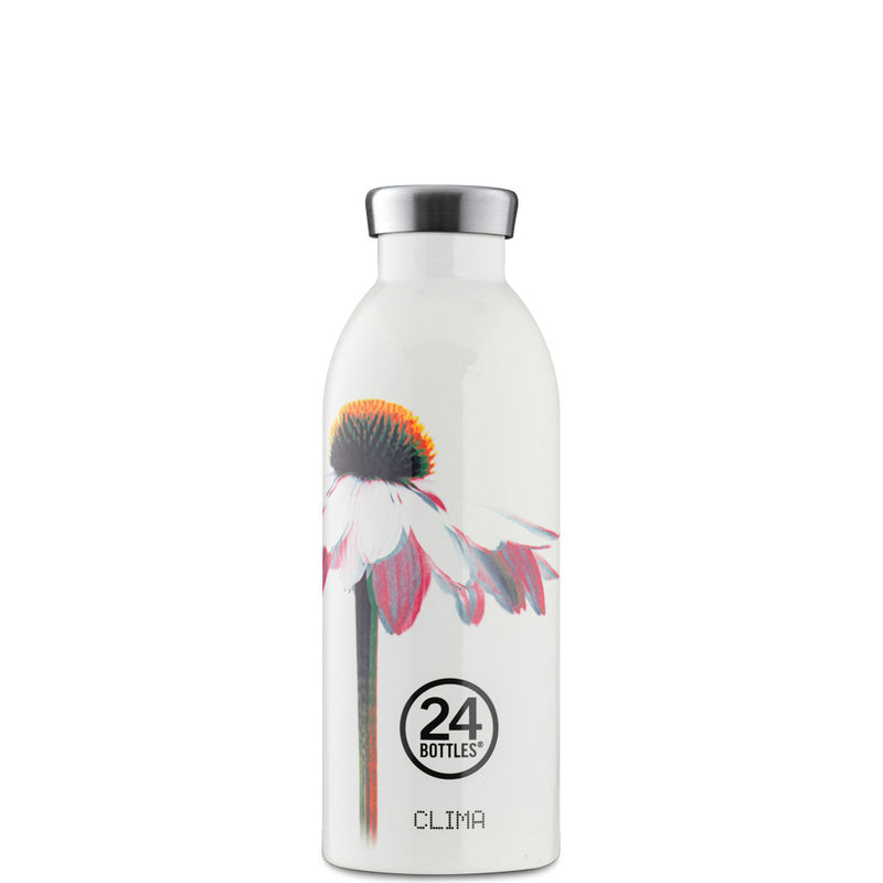 Clima 保溫杯 500毫升-情歌款