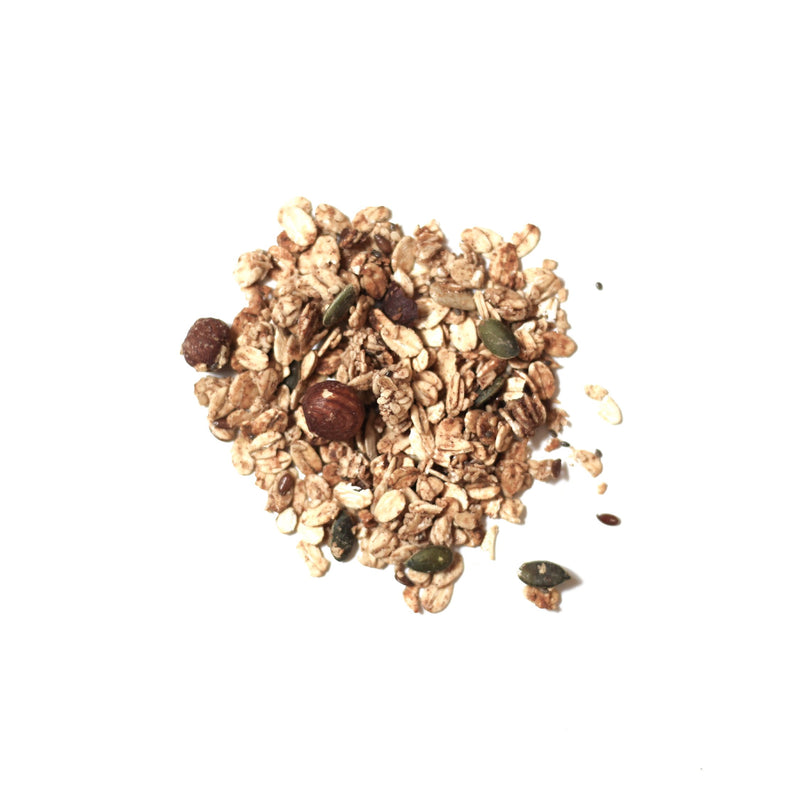 M18 Granola - Original Portugal
