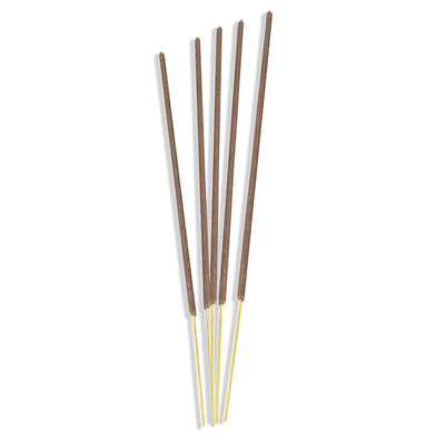 Ecodis - Masala Incense Stick (14 flavours) - Slowood