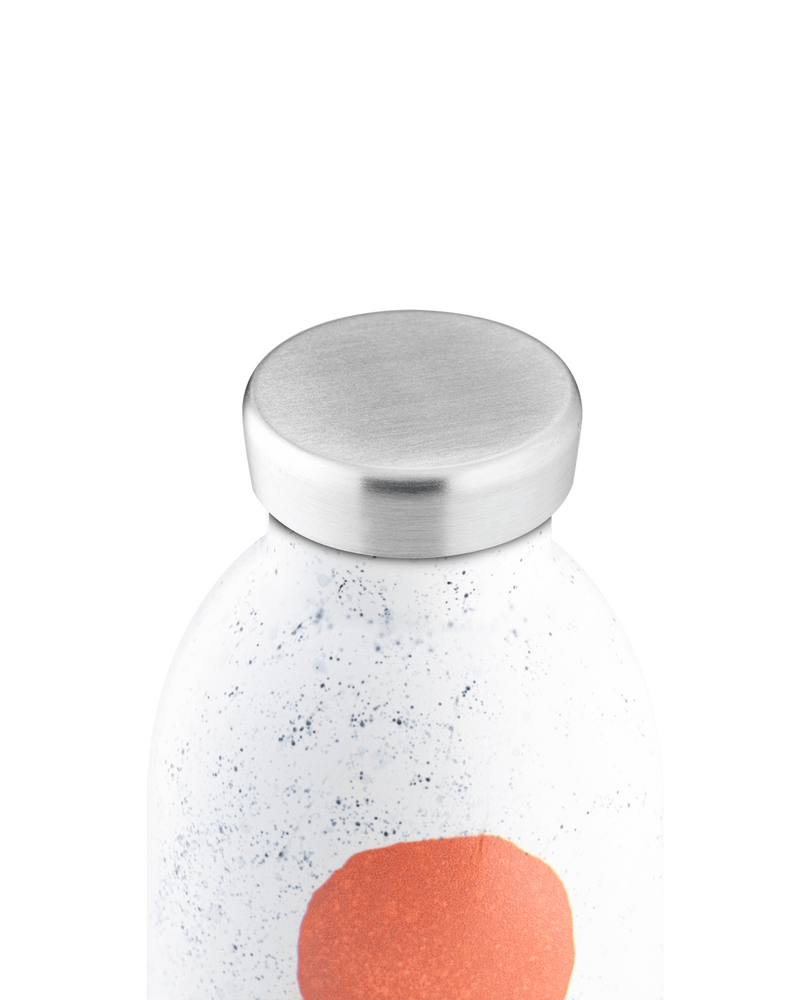 Clima Bottle 500ML Midnight Sun Slowood